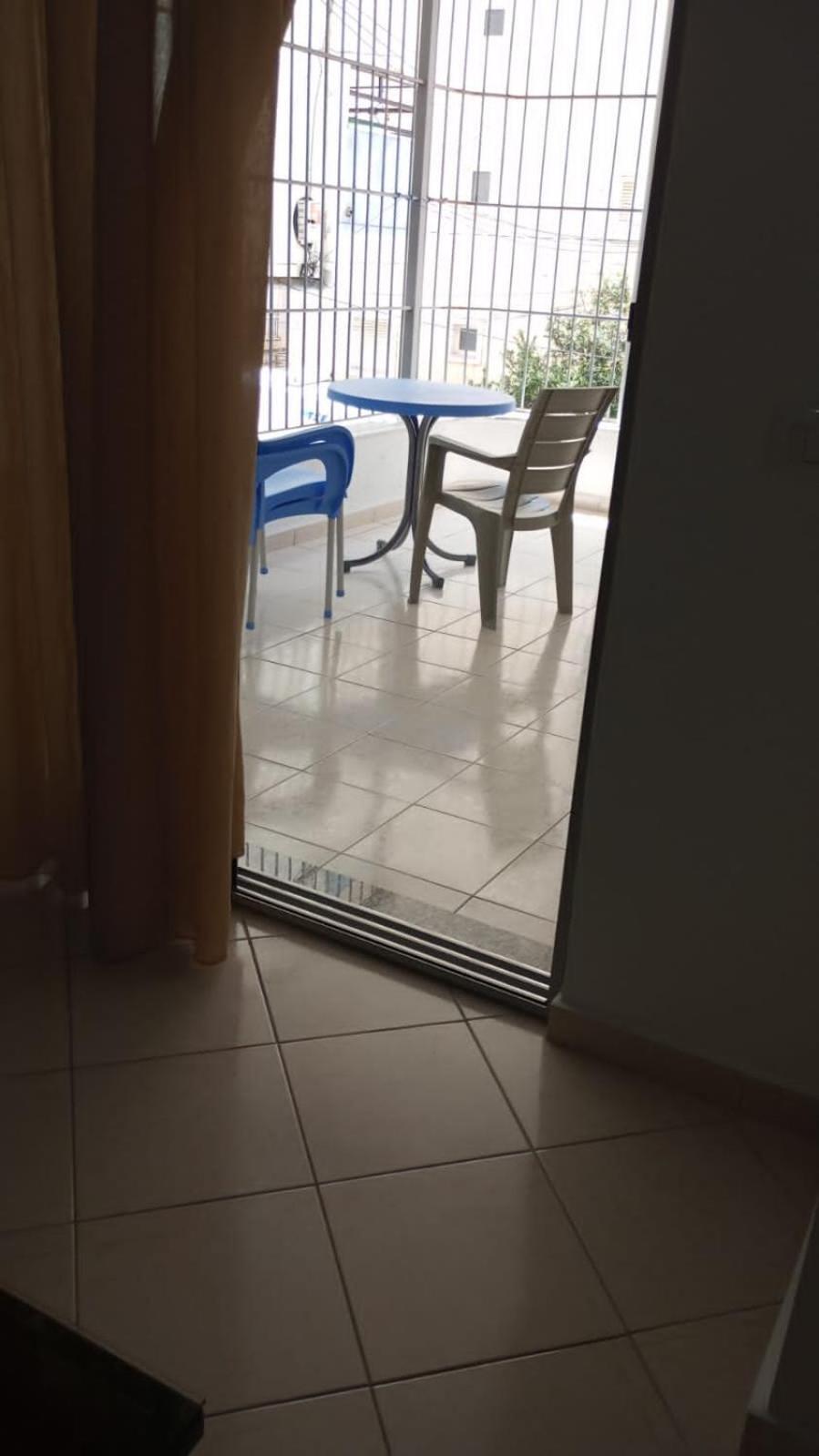 Primavera Apartments Sarandë Exterior foto